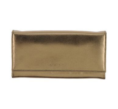 18-19AW!海外人気MARNI（マルニ財布コピー）Wallets/ウォレット