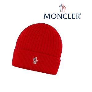 19/20AW モンクレールスーパーコピーMONCLER GRENOBLE CAPPELLO