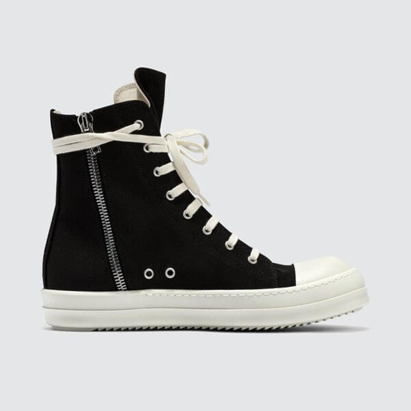 関税込 アディダス RICK OWENS レベルランナーロー1・2