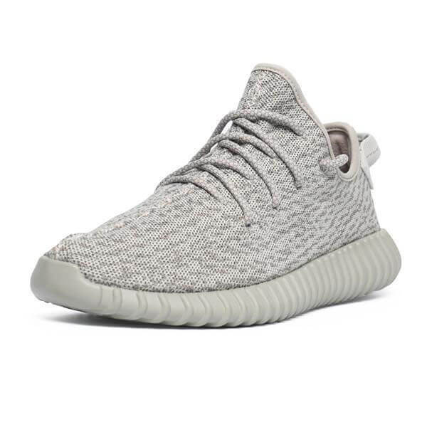 入手困難【アディダス】Kanye West コラボ Yeezy Boost 350 V2 Turtle Dove コピーAQ2660