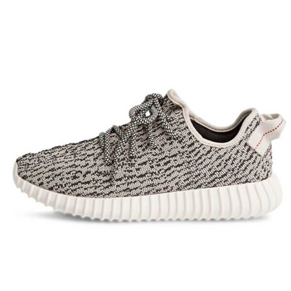 アディダスYeezy Boost 350 Turtledove イージーブースト350コピー AQ4832