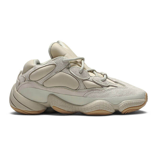 【アディダス】激レア ☆ 入手困難 超限定 Yeezy 500