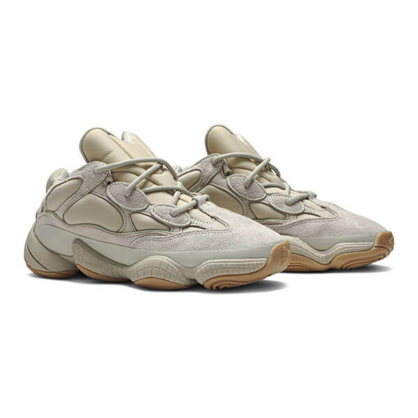 【アディダス】激レア ☆ 入手困難 超限定 Yeezy 500