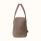 HERMES★おしゃれ Sac Victoria II Fourre-Tout 35トートバッグ