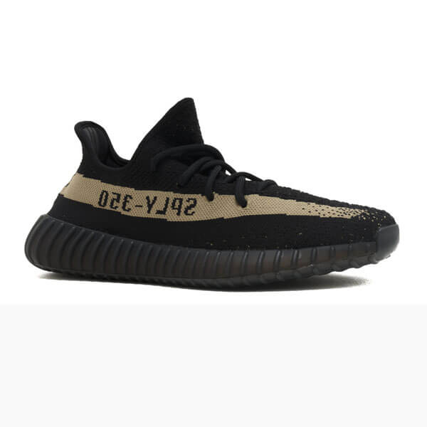 【アディダスx Kanye West】YEEZY BOOST 350 V2 GREENコピー