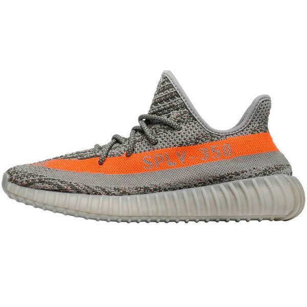 アディダスYeezy Boost 350 V2 Beluga 2016 aw fw 16 BB1826